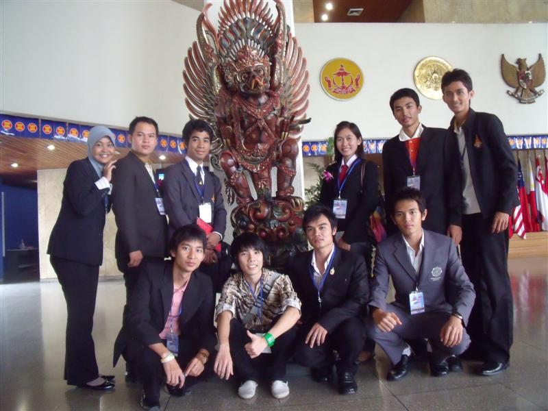 ../Picture/2552/DSCF2719 (Medium)(2).jpg